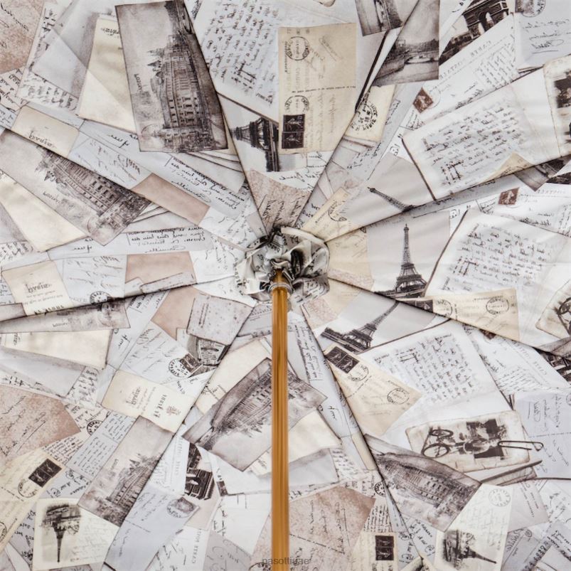 مظلة | 189 5a361-4 g1 - مظلة كارتولين PASOTTI Z446V440